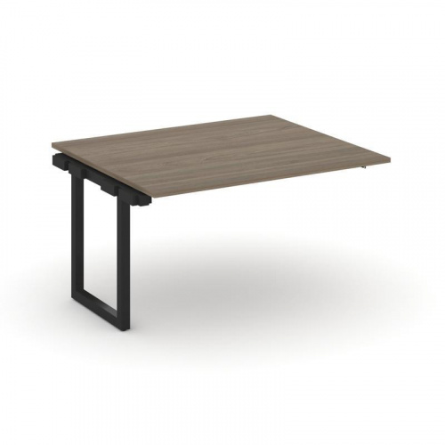 Style Project Проходной наб. элем. перег. стола SN-5O.NSPRG-032.3 Белый/Металл Белый 1180*1180*750 фото 24 Style Project Проходной наб. элем. перег. стола SN-5O.NSPRG-032.3 Белый/Металл Белый 1180*1180*750 фото 24