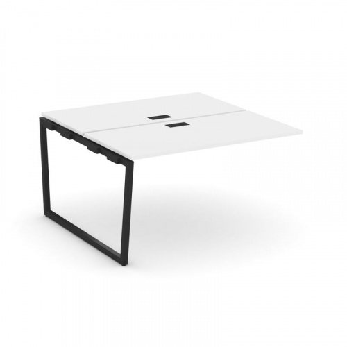 Style Project Проходной наб. элем. SN-4T2.DNRS-021 Акация Лорка/Металл Антрацит/Заглушка Пластик Чер фото 5 Style Project Проходной наб. элем. SN-4T2.DNRS-021 Акация Лорка/Металл Антрацит/Заглушка Пластик Чер фото 5