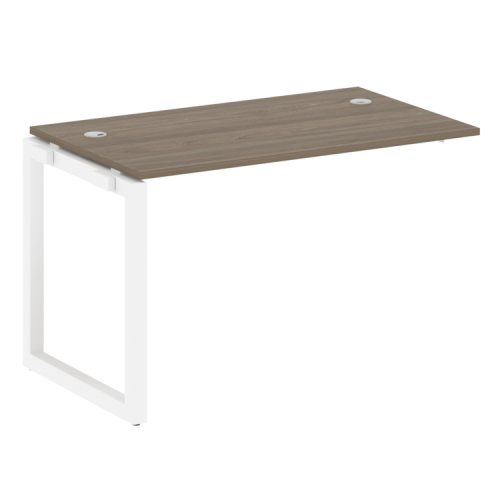 Проходной элемент бенч-системы на О-обр. м/к Metal System Quattro 50БО.ПРС-СП-1.2 фото 3 Проходной элемент бенч-системы на О-обр. м/к Metal System Quattro 50БО.ПРС-СП-1.2 фото 3