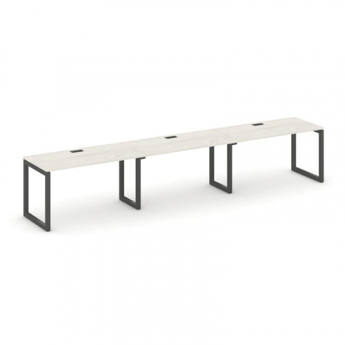 Бенч-система Style Project SN-5O.ORS-054 фото 18 Бенч-система Style Project SN-5O.ORS-054 фото 18