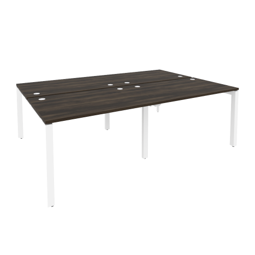 Бенч-система на П-обр. м/к Onix O.MP-D.RS-4.2.8 фото 4 Бенч-система на П-обр. м/к Onix O.MP-D.RS-4.2.8 фото 4