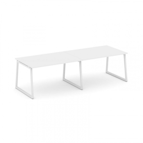 Style Project Стол переговорный SN-4T1.SPRG-011.3 Акация Лорка/Металл Антрацит 1960*980*750 фото 17 Style Project Стол переговорный SN-4T1.SPRG-011.3 Акация Лорка/Металл Антрацит 1960*980*750 фото 17