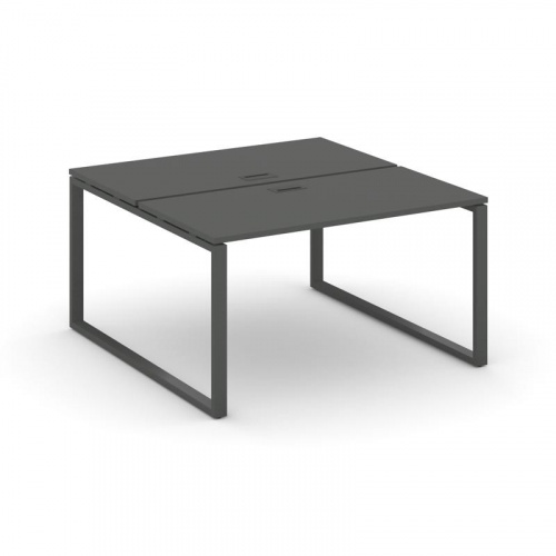 Бенч-система Style Project SN-6O.DRS-011 фото 26 Бенч-система Style Project SN-6O.DRS-011 фото 26