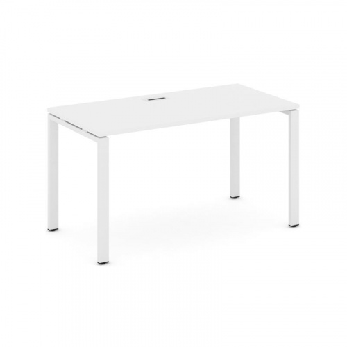 Стол письменный Style Project SN-6P.SP-011 фото 24