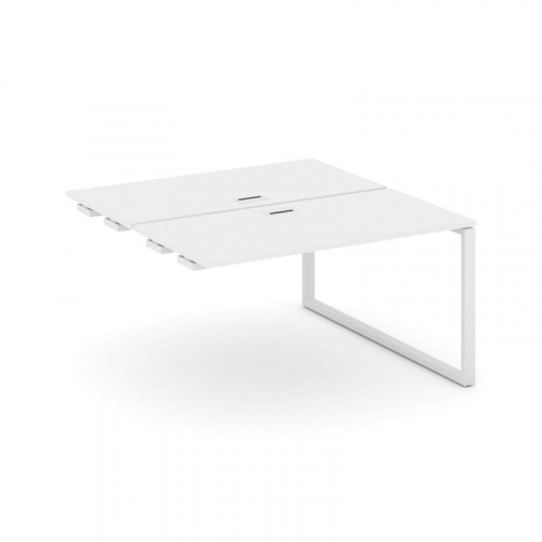 Стол-приставка Style Project SN-6O.DPRS-001 фото 24 Стол-приставка Style Project SN-6O.DPRS-001 фото 24