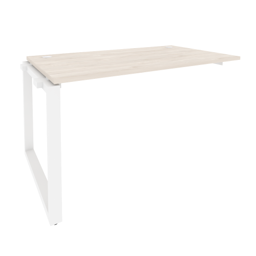 Брифинг-приставка на О-обр. м/к Onix O.MO-1.NRS-3.8 фото 2