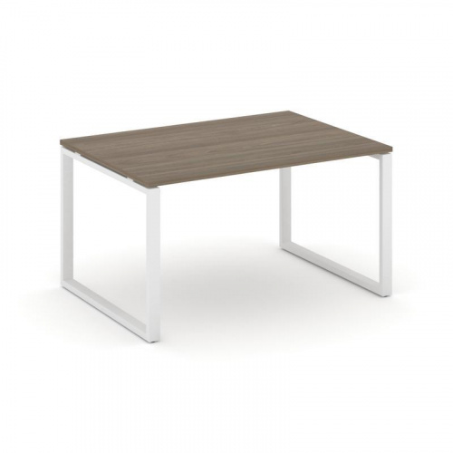 Стол переговорный Style Project SN-6O.SPRG-003.3 фото 20 Стол переговорный Style Project SN-6O.SPRG-003.3 фото 20