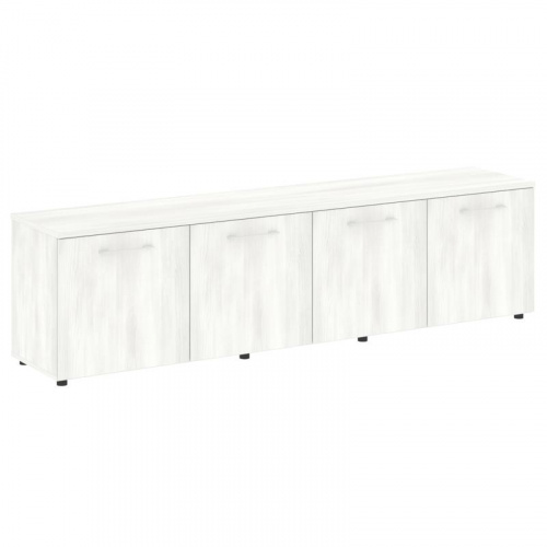 Тумба модульная Yalta LT.TS-4.7 фото 2 Тумба модульная Yalta LT.TS-4.7 фото 2