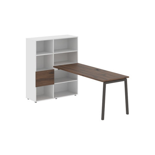 Рабочая станция EDIS ELRST 1117 (R) фото 12