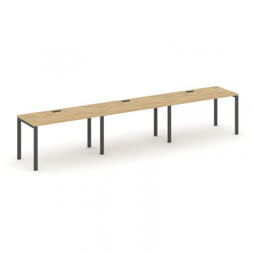 Бенч-система Style Project SN-6P.ORS-032 фото 28