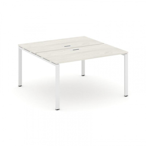 Бенч-система Style Project SN-6P.DRS-024 фото 17