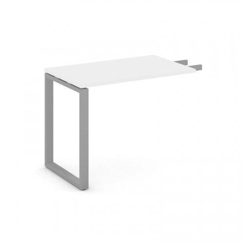 Брифинг-приставка Style Project SN-6O.BR-003 фото 12