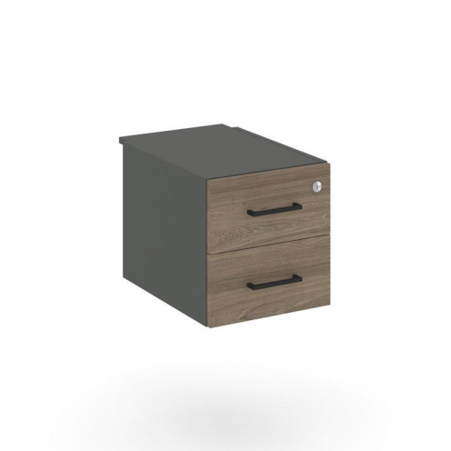 Тумба офисная с ящиком Style SN.TP-032 фото 14 Тумба офисная с ящиком Style SN.TP-032 фото 14