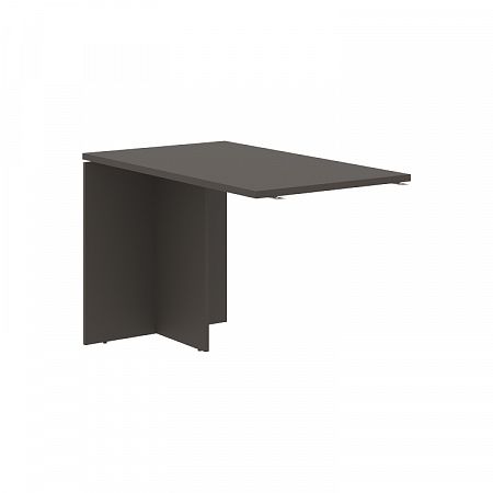 Брифинг-приставка EDIS EDB 1167