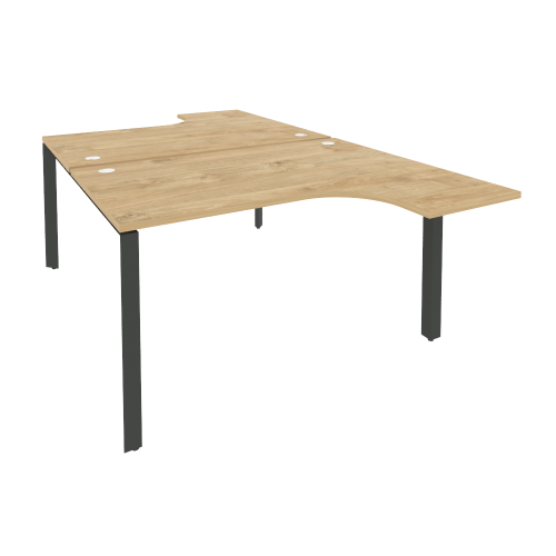 Бенч-система на П-обр. м/к Onix O.MP-D.SA-3 фото 12 Бенч-система на П-обр. м/к Onix O.MP-D.SA-3 фото 12