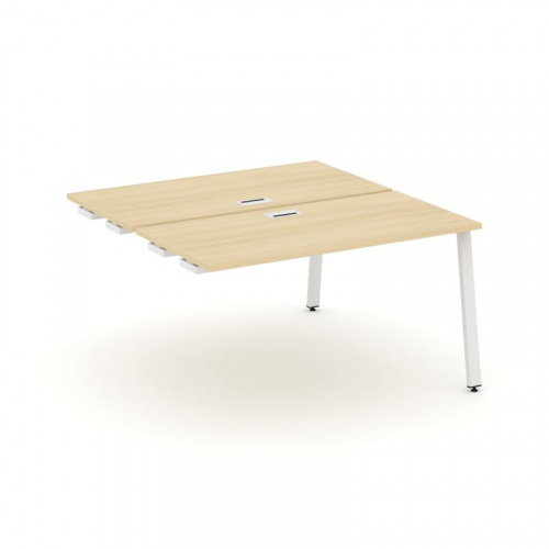 Style Project Стол-приставка к опор. элем. SN-6A.DPRS-013 Антрацит/Металл Белый 1380*1432*750 фото 17 Style Project Стол-приставка к опор. элем. SN-6A.DPRS-013 Антрацит/Металл Белый 1380*1432*750 фото 17