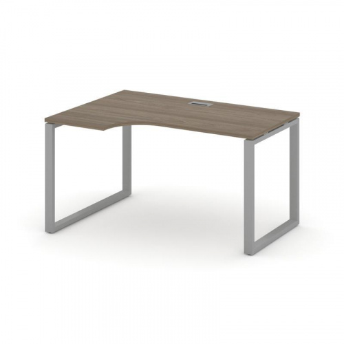 Стол офисный Style Project SN-6O.SPA-002(L) фото 3 Стол офисный Style Project SN-6O.SPA-002(L) фото 3