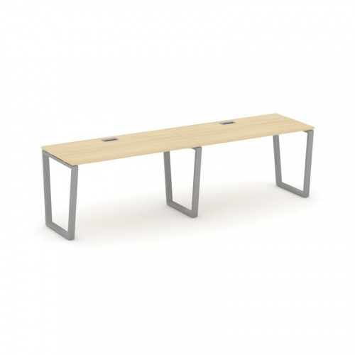 Style Project Рабочая станция 1 сторон. SN-6T2.ORS-003 Акация Лорка/Металл Антрацит/Заглушка Пластик фото 20 Style Project Рабочая станция 1 сторон. SN-6T2.ORS-003 Акация Лорка/Металл Антрацит/Заглушка Пластик фото 20