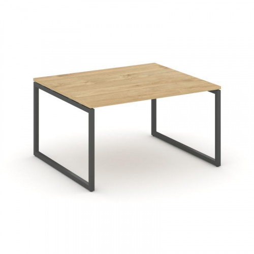 Стол переговорный Style Project SN-4O.SPRG-032.3 фото 28 Стол переговорный Style Project SN-4O.SPRG-032.3 фото 28