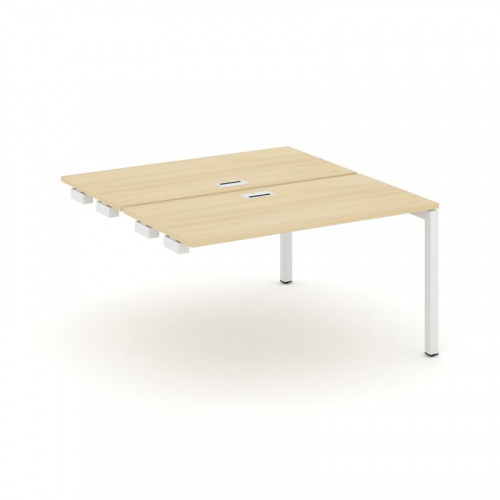 Стол-приставка Style Project SN-5P.DPRS-003