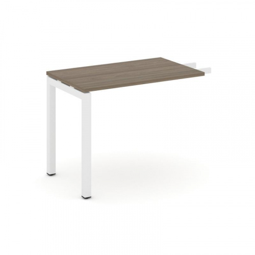 Брифинг-приставка Style Project SN-5P.BR-005 фото 20 Брифинг-приставка Style Project SN-5P.BR-005 фото 20