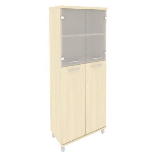 Шкаф высокий широкий First KST-1.7 фото 2 Шкаф высокий широкий First KST-1.7 фото 2