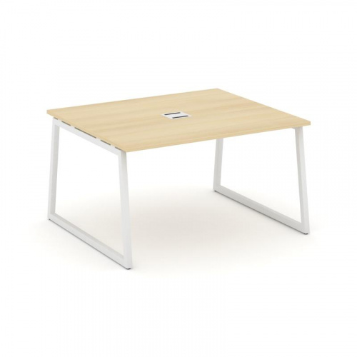 Style Project Стол переговорный SN-4T1.SPRG-032 Акация Лорка/Металл Антрацит/Заглушка Металл Антраци фото 22 Style Project Стол переговорный SN-4T1.SPRG-032 Акация Лорка/Металл Антрацит/Заглушка Металл Антраци фото 22