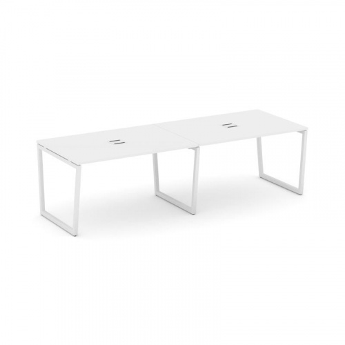 Style Project Стол переговорный SN-4T2.SPRG-014 Акация Лорка/Металл Антрацит/Заглушка Металл Антраци фото 16 Style Project Стол переговорный SN-4T2.SPRG-014 Акация Лорка/Металл Антрацит/Заглушка Металл Антраци фото 16