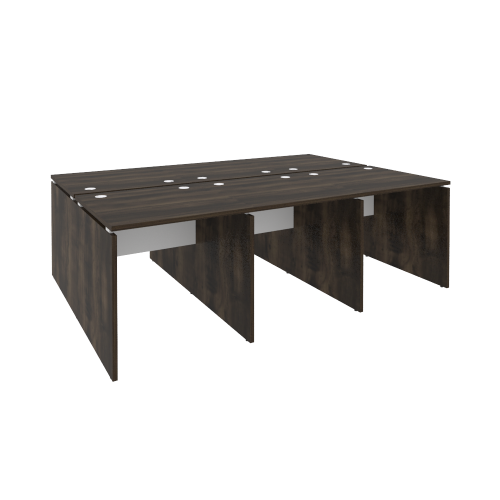 Бенч-система Onix O.D.RS-6.0.8 фото 2 Бенч-система Onix O.D.RS-6.0.8 фото 2