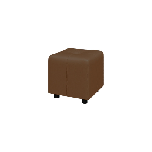 Пуф P2 фото 6