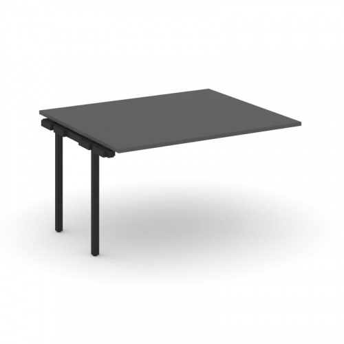 Style Project Проходной наб. элем. перег. стола SN-4P.NSPRG-032.3 Дуб Табак/Металл Антрацит 1180*118 фото 10 Style Project Проходной наб. элем. перег. стола SN-4P.NSPRG-032.3 Дуб Табак/Металл Антрацит 1180*118 фото 10