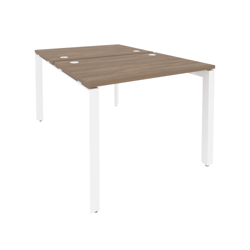 Бенч-система на П-обр. м/к Onix O.MP-D.RS-2.1.7 фото 6