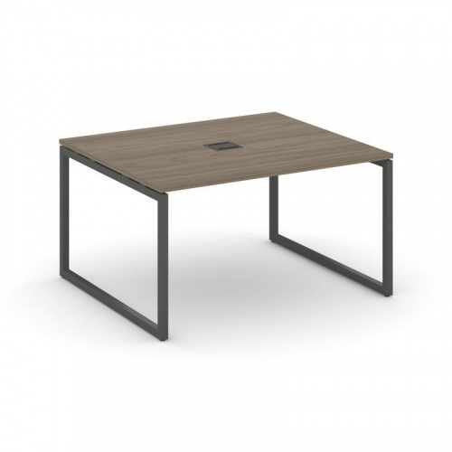 Стол переговорный Style Project SN-4O.SPRG-033 фото 22