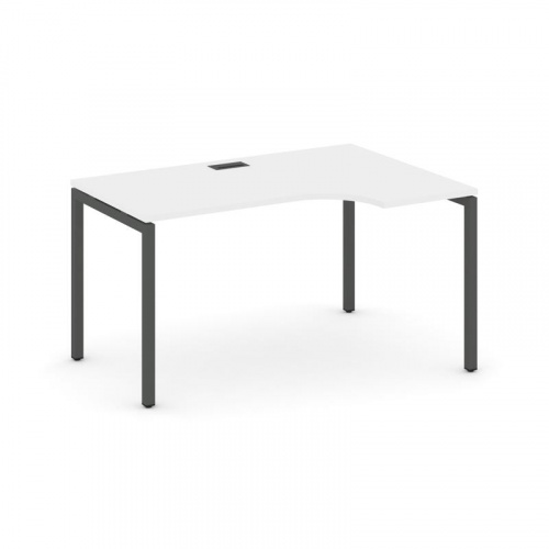 Стол офисный Style Project SN-4P.SPA-021(R) фото 25 Стол офисный Style Project SN-4P.SPA-021(R) фото 25