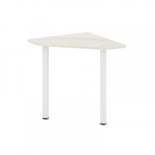 Угловой элемент стола Style Project SN-5.USP-001 фото 18 Угловой элемент стола Style Project SN-5.USP-001 фото 18