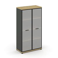 Шкаф офисный Concept CN.STS-416 RMB