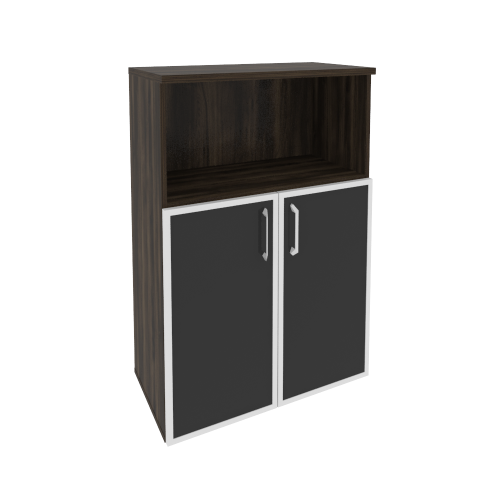 Шкаф средний широкий Onix O.ST-2.2 R фото 3