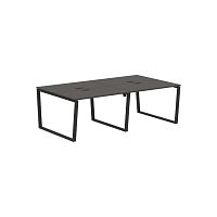 Стол 4-х местный EDIS EVWST 2313