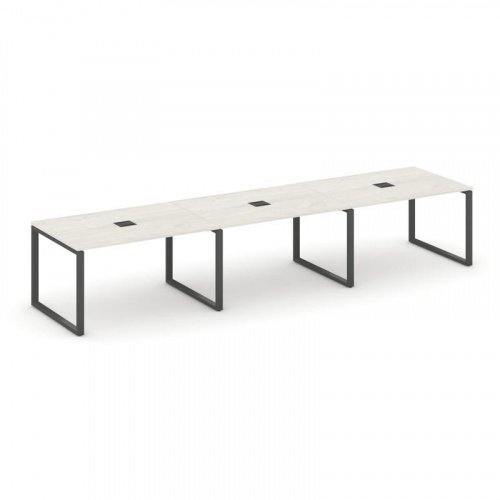 Стол переговорный Style Project SN-6O.SPRG-021 фото 18 Стол переговорный Style Project SN-6O.SPRG-021 фото 18