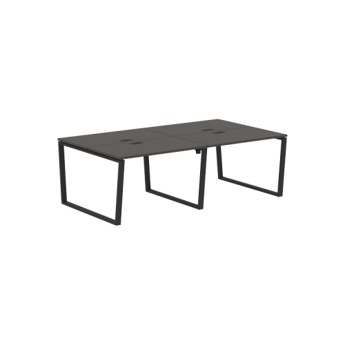 Стол 4-х местный EDIS EVWST 2313 фото 12