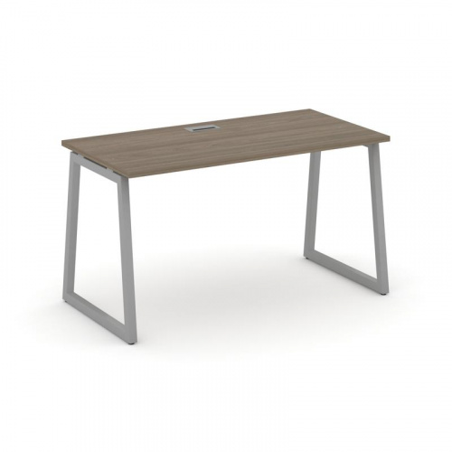 Style Project Стол письменный SN-4T1.SP-023 Акация Лорка/Металл Антрацит/Заглушка Пластик Черный 138 фото 19 Style Project Стол письменный SN-4T1.SP-023 Акация Лорка/Металл Антрацит/Заглушка Пластик Черный 138 фото 19