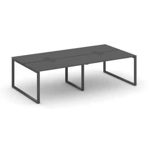 Бенч-система Style Project SN-6O.DRS-041 фото 26 Бенч-система Style Project SN-6O.DRS-041 фото 26