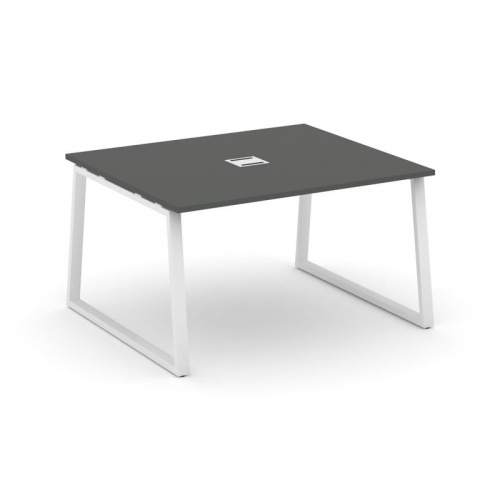 Style Project Стол переговорный SN-6T1.SPRG-032 Акация Лорка/Металл Антрацит/Заглушка Металл Антраци фото 20 Style Project Стол переговорный SN-6T1.SPRG-032 Акация Лорка/Металл Антрацит/Заглушка Металл Антраци фото 20