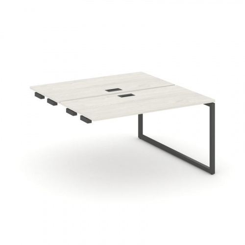 Стол-приставка Style Project SN-4O.DPRS-014 фото 19