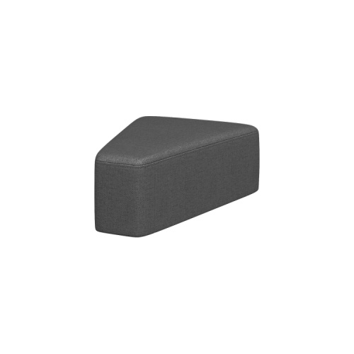 Модуль соединительный Смарт СМ-П30° фото 3 Модуль соединительный Смарт СМ-П30° фото 3