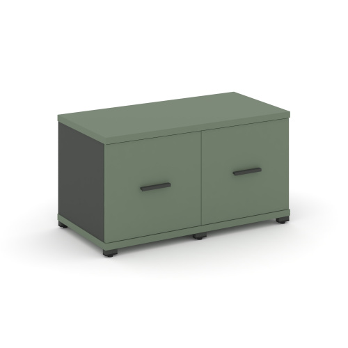 Шкаф офисный Concept CN.STU-123 A Шкаф офисный Concept CN.STU-123 A