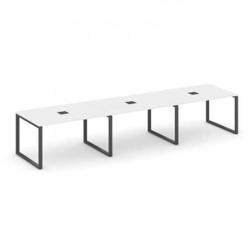 Стол переговорный Style Project SN-6O.SPRG-021 фото 24 Стол переговорный Style Project SN-6O.SPRG-021 фото 24