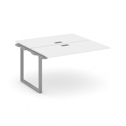 Style Project Проходной наб. элем. SN-6O.DNRS-004 Антрацит/Металл Антрацит 1580*1232*750 фото 3