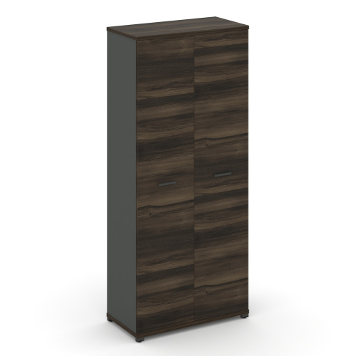 Шкаф офисный Concept CN.STS-518 A