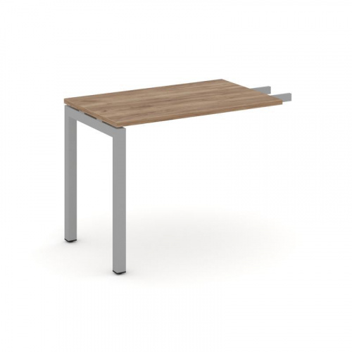 Брифинг-приставка Style Project SN-5P.BR-005 фото 10 Брифинг-приставка Style Project SN-5P.BR-005 фото 10